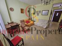 Sale - Townhouses - Orba Valley - Tormos