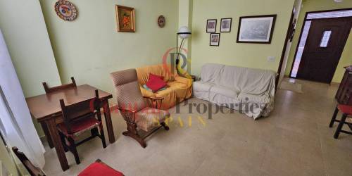 Townhouses - Sale - Orba Valley - Tormos