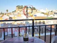 Sale - Apartment - Dénia - Casco urbano