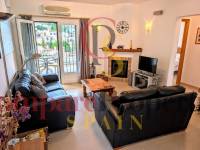 Sale - Bungalow - Benitachell - La Joya