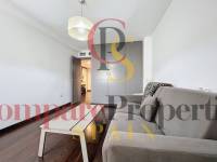 Verkoop - Apartment - Altea - Primera línea playa