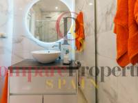 Sale - Bungalow - Albir