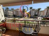 Sale - Apartment - Moraira - 