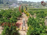 Sale - Apartment - La Font d'en Carròs - La Font d'en Carrós