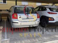 Venta - Apartment - Dénia