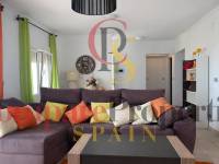 Sale - Villa - La Sella