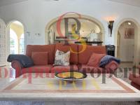 Sale - Villa - Jávea - Jávea Xàbia