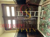 Venta - Townhouses - Rafelcofer