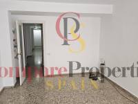 Sale - Apartment - Jávea - 