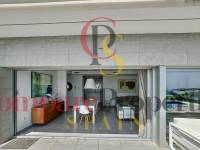 Venta - Villa - Benitachell - Lirios