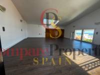 Sale - Townhouses - Els Poblets - 
