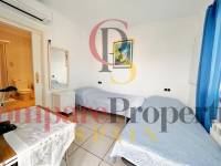 Vente - Villa - Dénia - 
