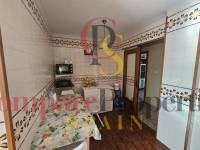 Sale - Apartment - Tavernes de la Valldigna - 