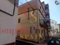 Sale - Apartment - La Font d'en Carròs - La Font d'en Carrós