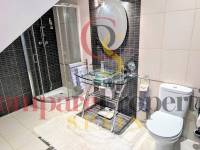 Sale - Villa - Jalon Valley - Jalon