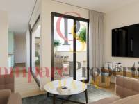 Sale - Bungalow - Jávea - Zona puerto