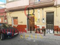 Sale - Apartment - Gandía - 