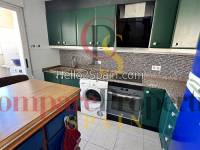 Sale - Townhouses - Palmera