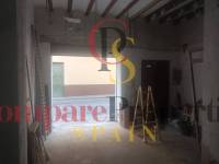 Sale - Apartment - Gandía - 