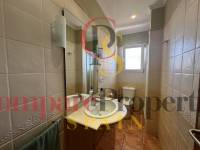 Sale - Duplex and Penthouses - Dénia - La Pedrera