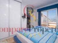 Verkauf - Villa - Moraira