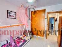 Sale - Bungalow - Orba Valley - Casco urbano