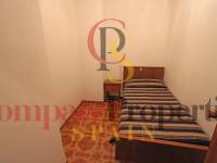 Verkauf - Townhouses - Jalon Valley - Murla