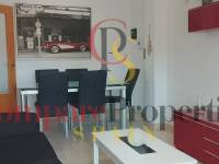 Verkoop - Duplex and Penthouses - Ondara