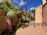 Venta - Villa - Jávea