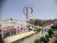 Vente - Duplex and Penthouses - Dénia - Las Marinas