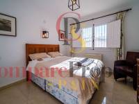 Sale - Villa - Jávea