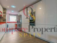 Venta - Apartment - Altea - Altéa