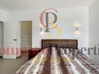 Venta - Villa - Benitachell - Kalmias