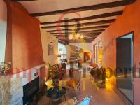 Vente - Villa - Orba Valley - Vall de Gallinera