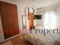 Verkoop - Villa - Els Poblets - Zona residencial