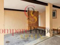 Sale - Apartment - Jávea
