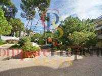 Sale - Apartment - Moraira - Moraira Centre