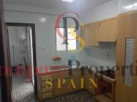 Sale - Apartment - Tavernes de la Valldigna - 