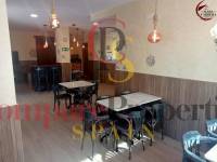 Sale - Villa - Piles - 