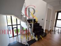 Verkoop - Semi-Detached Villa - Albir - Centro