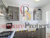 Vente - Apartment - Benitachell - Pueblo de la Paz