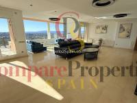 Verkauf - Villa - Torrent - 