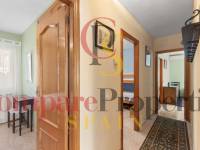 Sale - Villa - Calpe - 