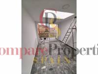 Sale - Apartment - Ador - 
