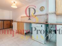 Venta - Townhouses - Albir