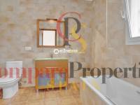 Sale - Villa - Orba Valley - Orba