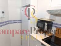 Sale - Apartment - Altea - Lolla