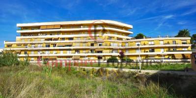 Apartment - Sale - Moraira - Moraira Centre