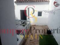  - Apartment - L'Alqueria de la Comtessa - 