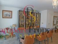 Sale - Townhouses - Jalon Valley - Murla